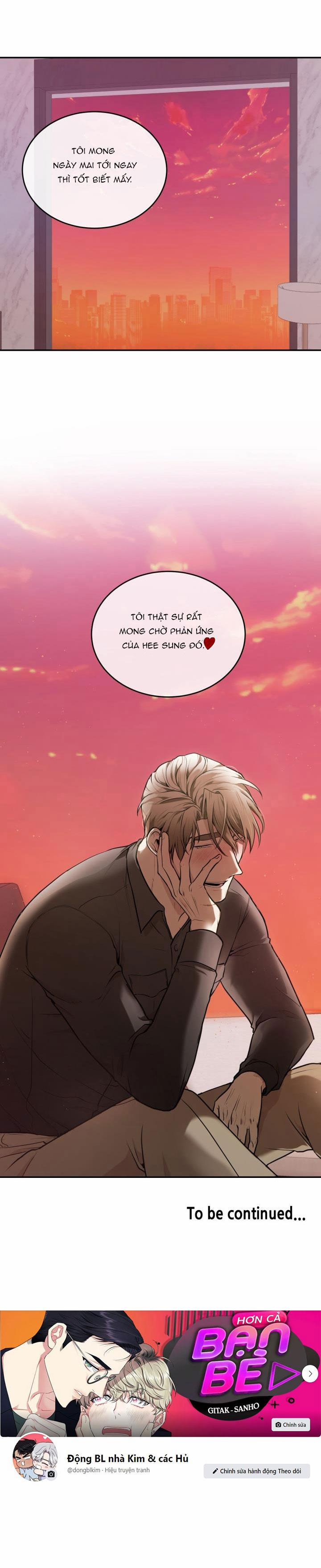 Dưỡng Thú Cưng 13 trang 29