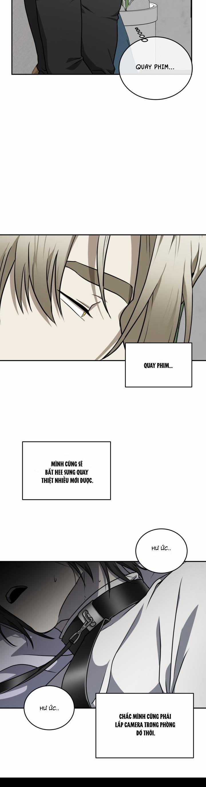 Dưỡng Thú Cưng 13 trang 6