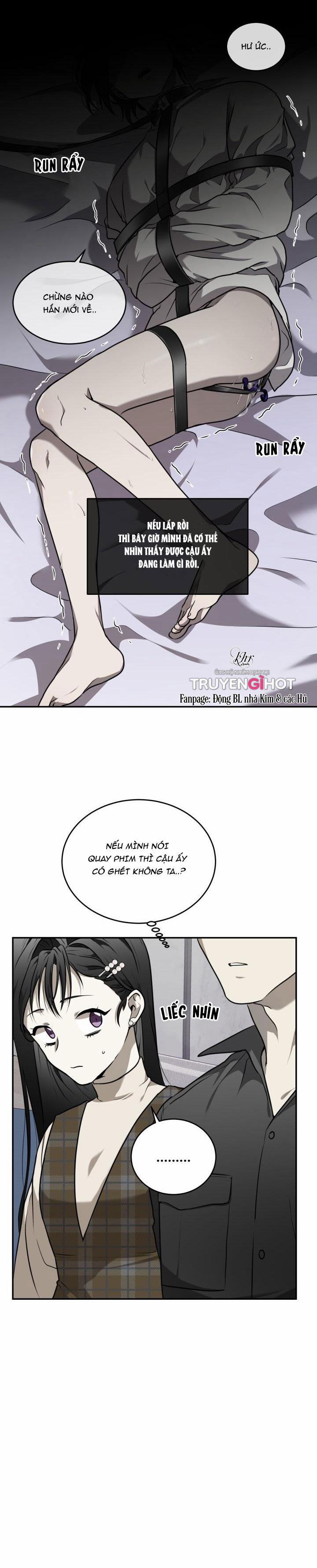 Dưỡng Thú Cưng 13 trang 7