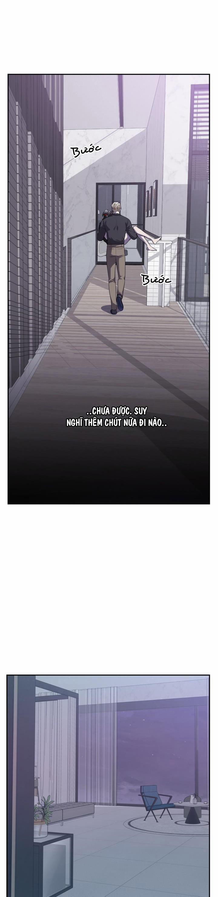 Dưỡng Thú Cưng 14 trang 10