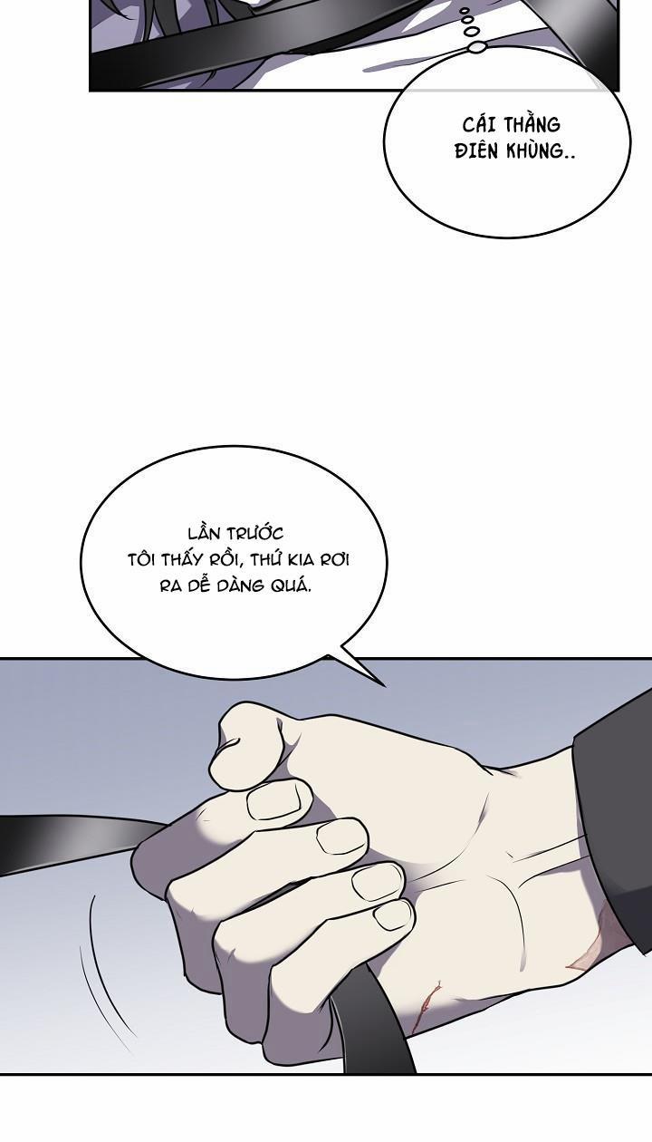 Dưỡng Thú Cưng 14 trang 19