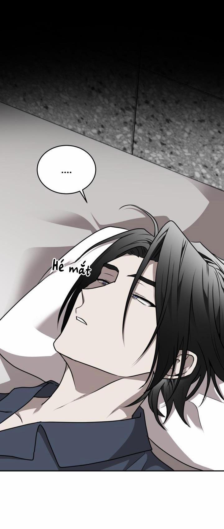 Dưỡng Thú Cưng 16 trang 10