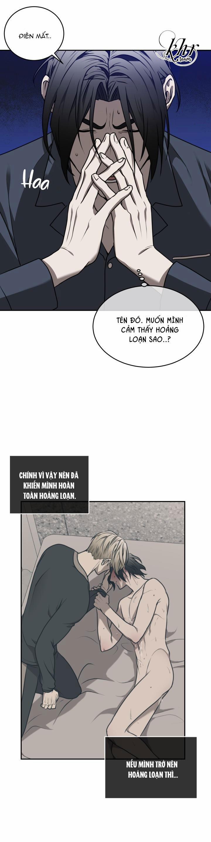 Dưỡng Thú Cưng 16 trang 13