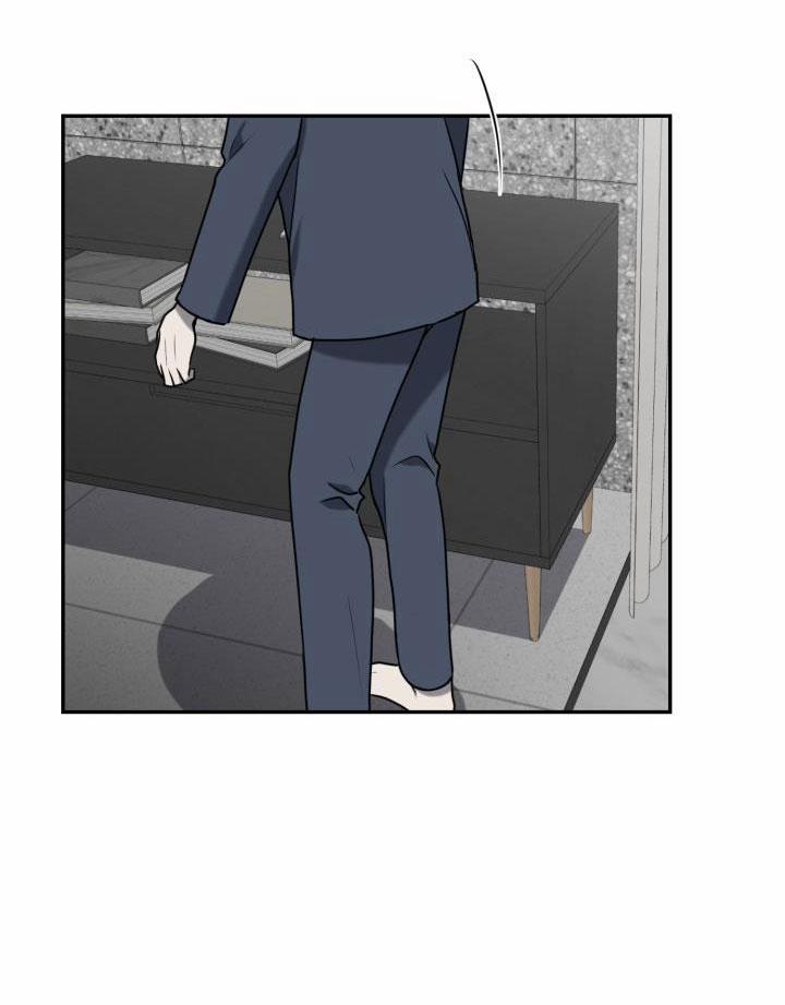 Dưỡng Thú Cưng 16 trang 27