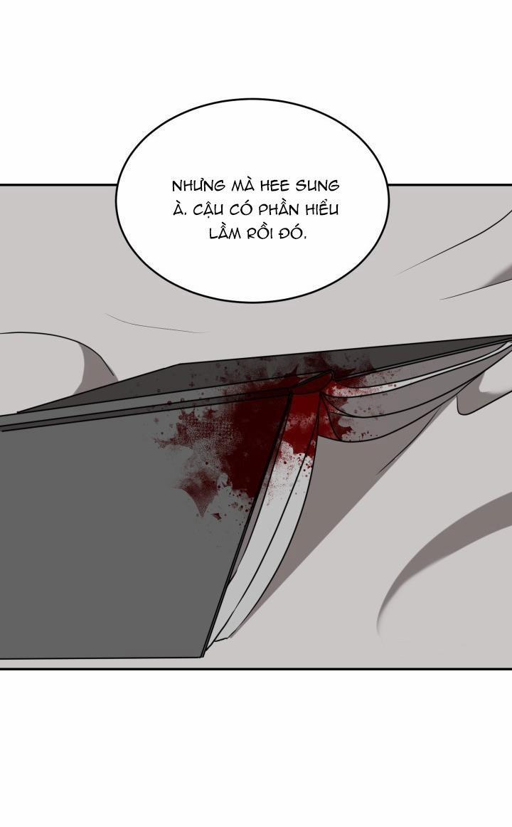 Dưỡng Thú Cưng 16 trang 39
