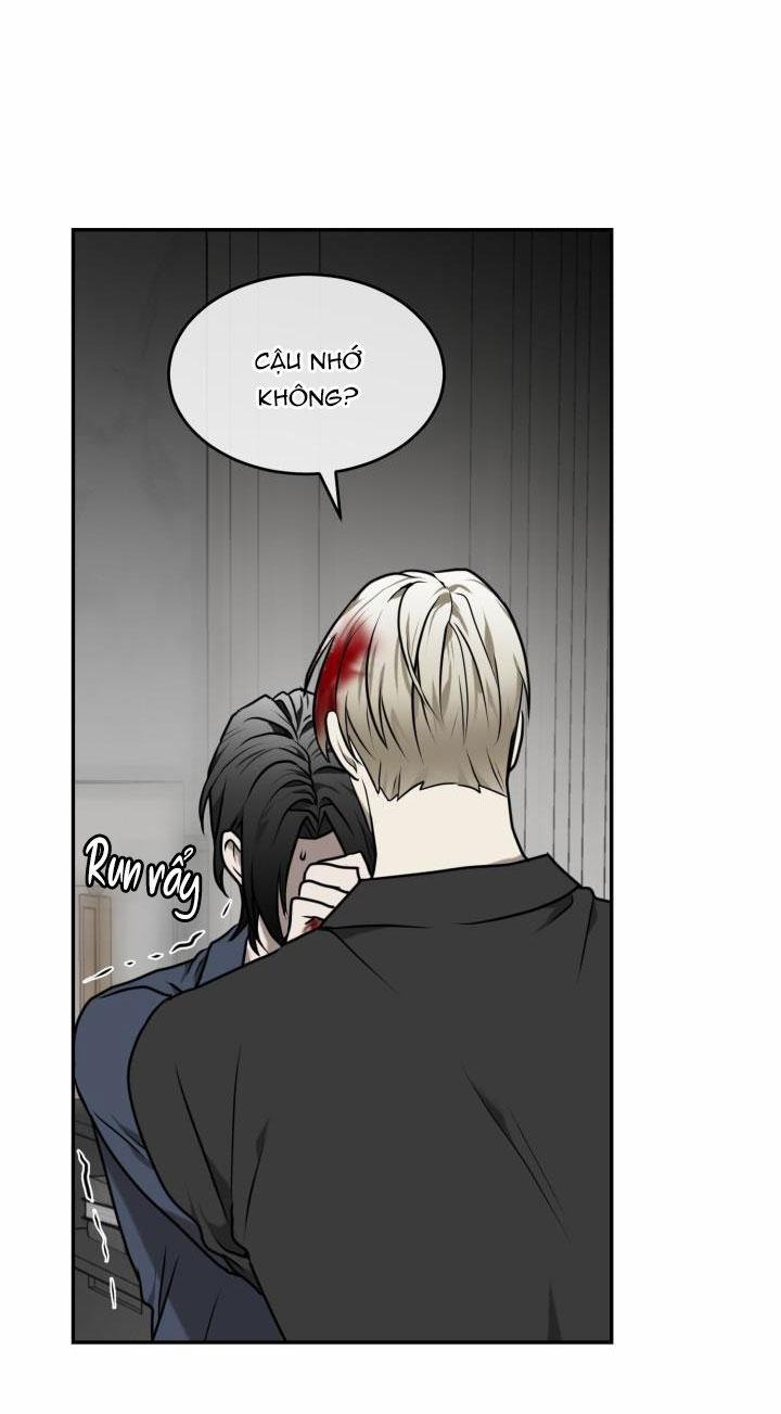 Dưỡng Thú Cưng 16 trang 45
