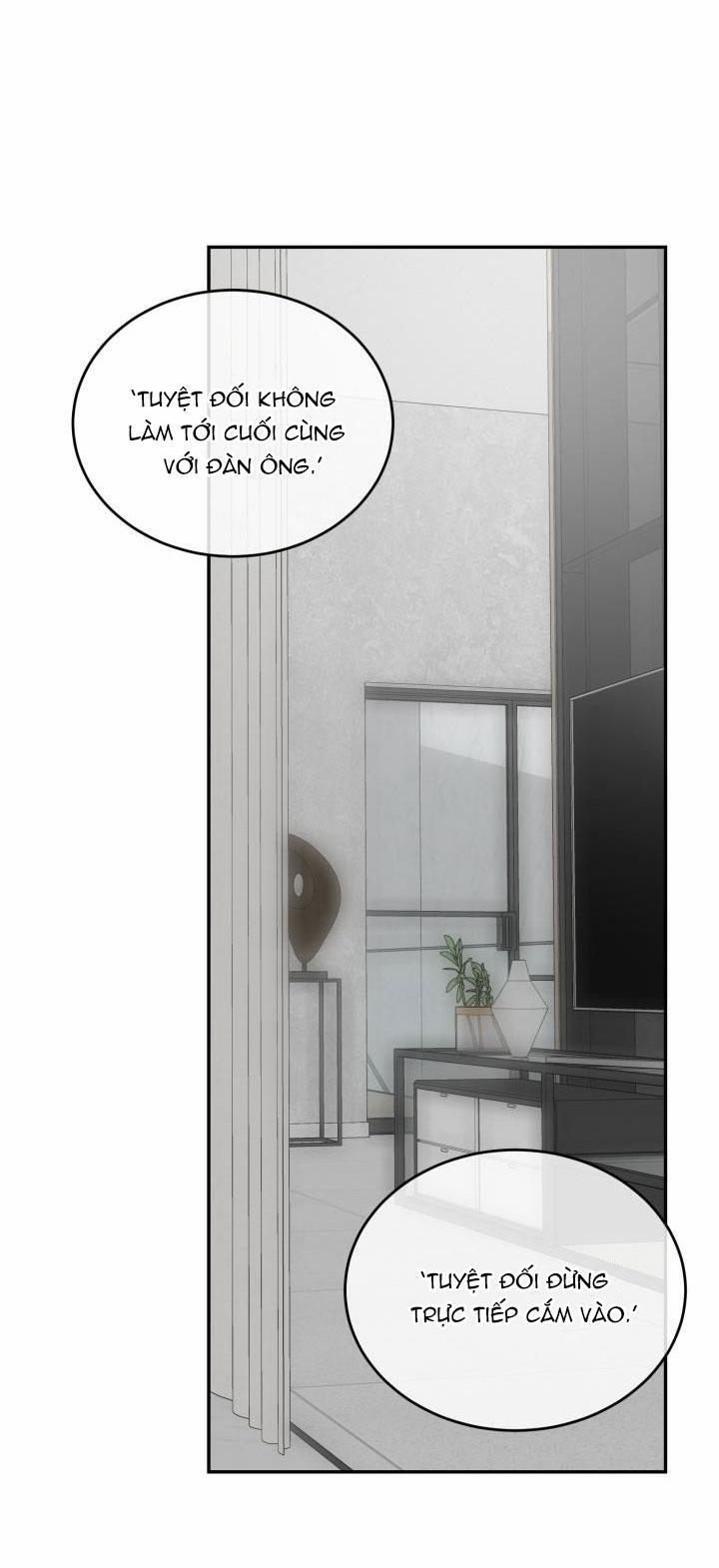 Dưỡng Thú Cưng 16 trang 46