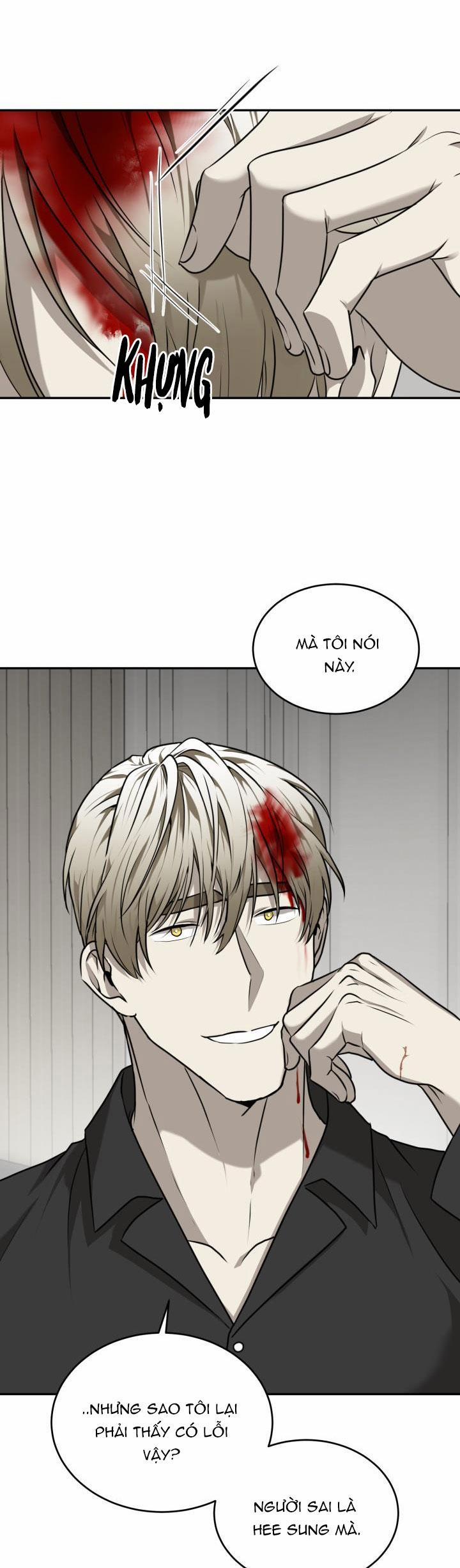 Dưỡng Thú Cưng 17 trang 12