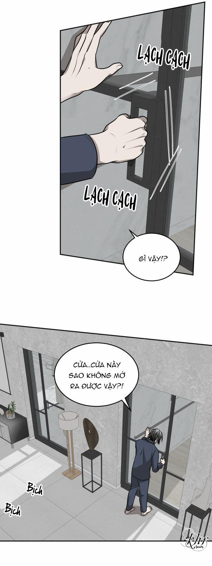 Dưỡng Thú Cưng 17 trang 16