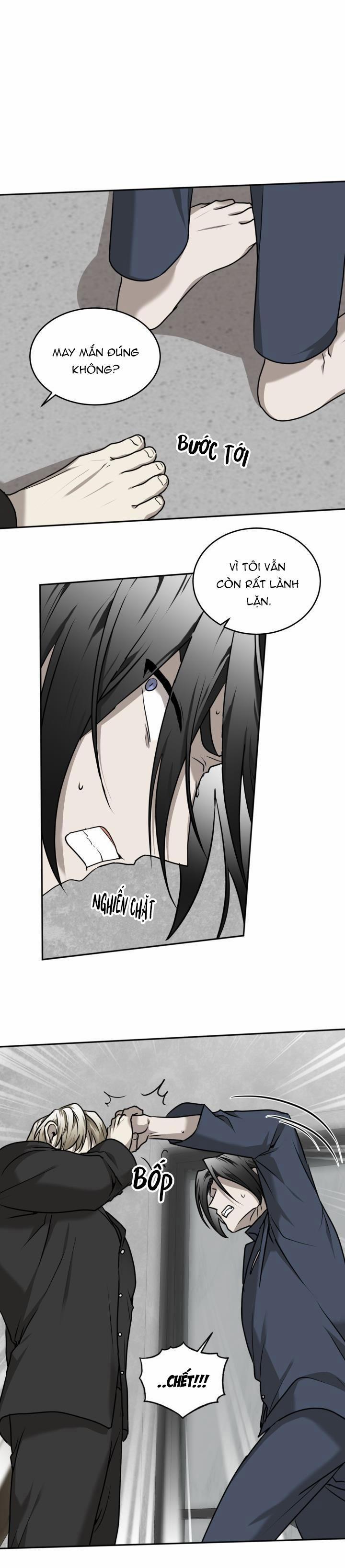 Dưỡng Thú Cưng 17 trang 17