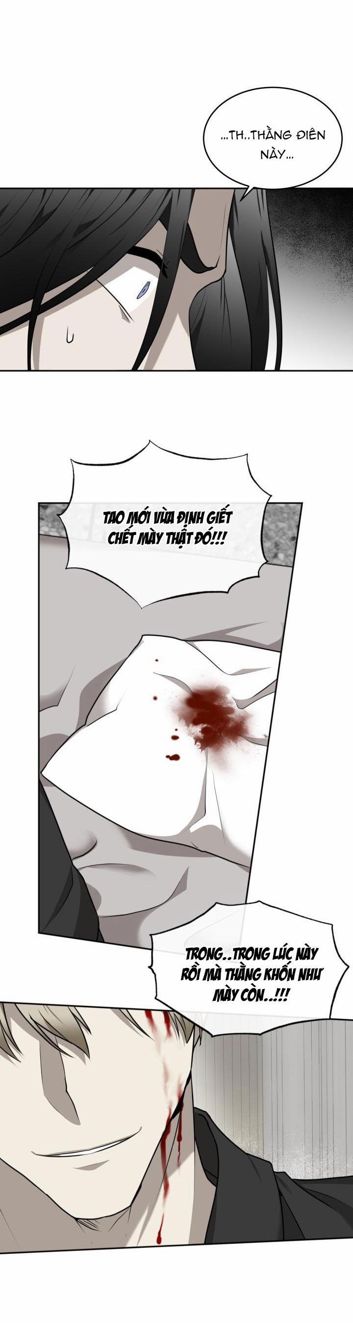 Dưỡng Thú Cưng 17 trang 2