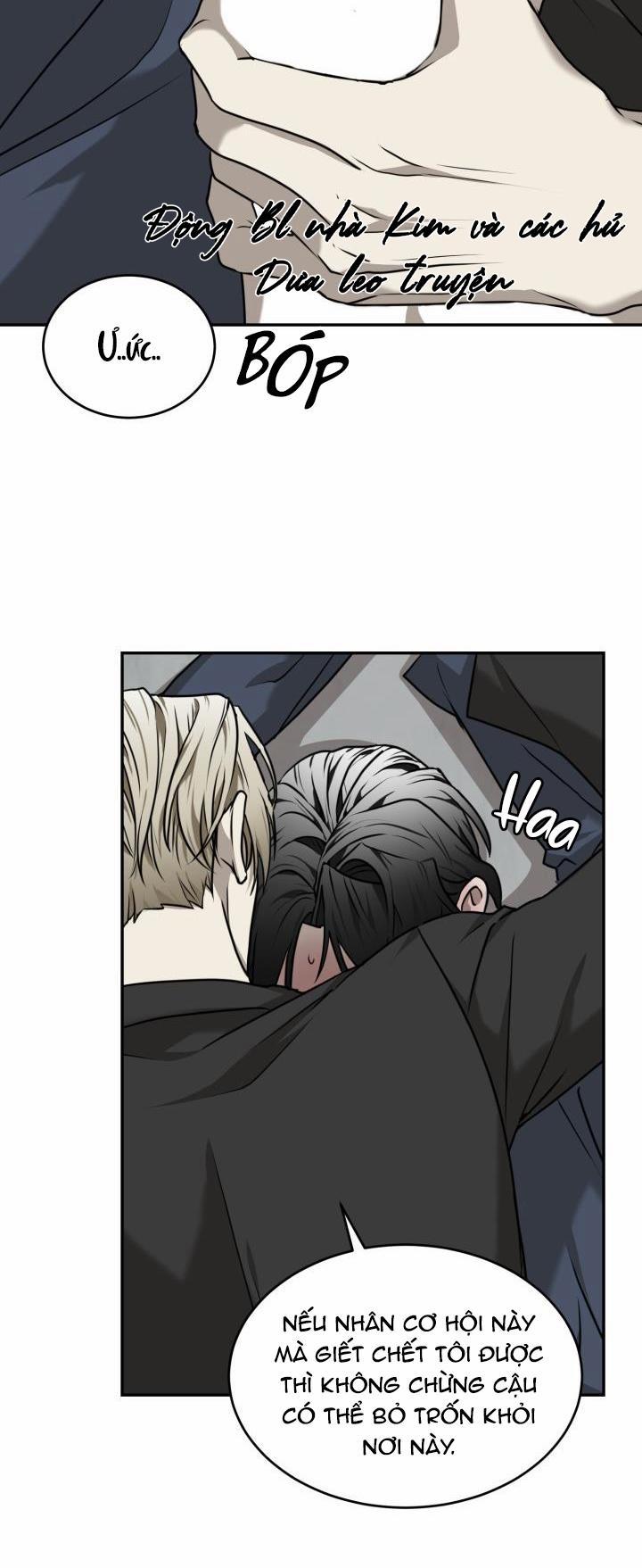 Dưỡng Thú Cưng 17 trang 26