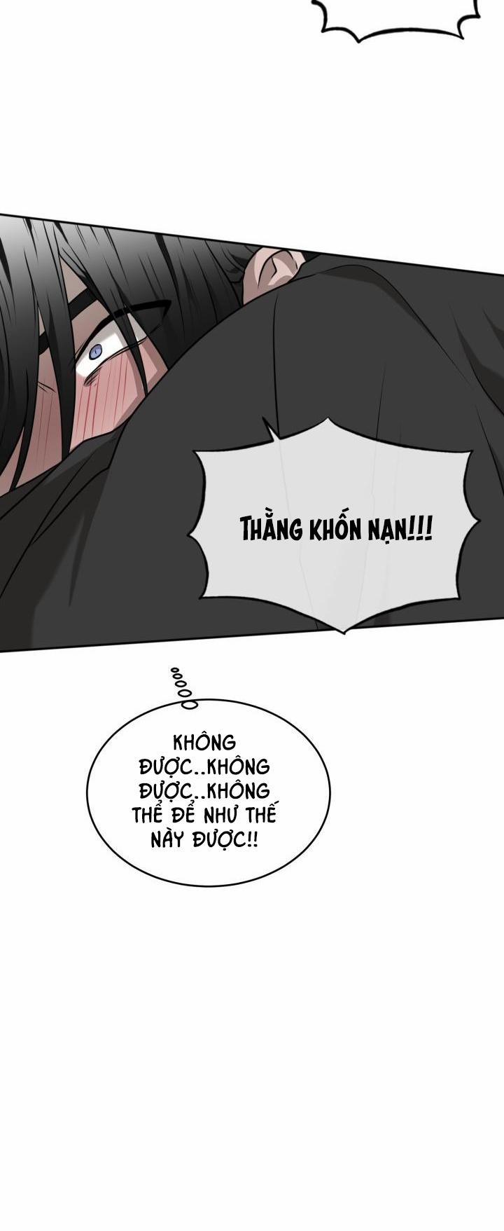 Dưỡng Thú Cưng 17 trang 29