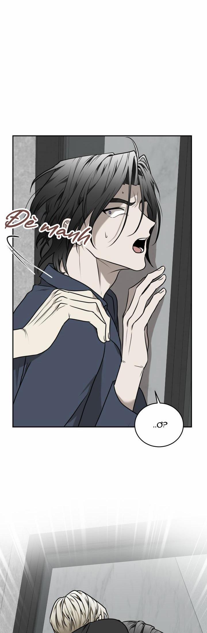 Dưỡng Thú Cưng 17 trang 33