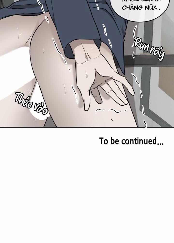 Dưỡng Thú Cưng 17 trang 39
