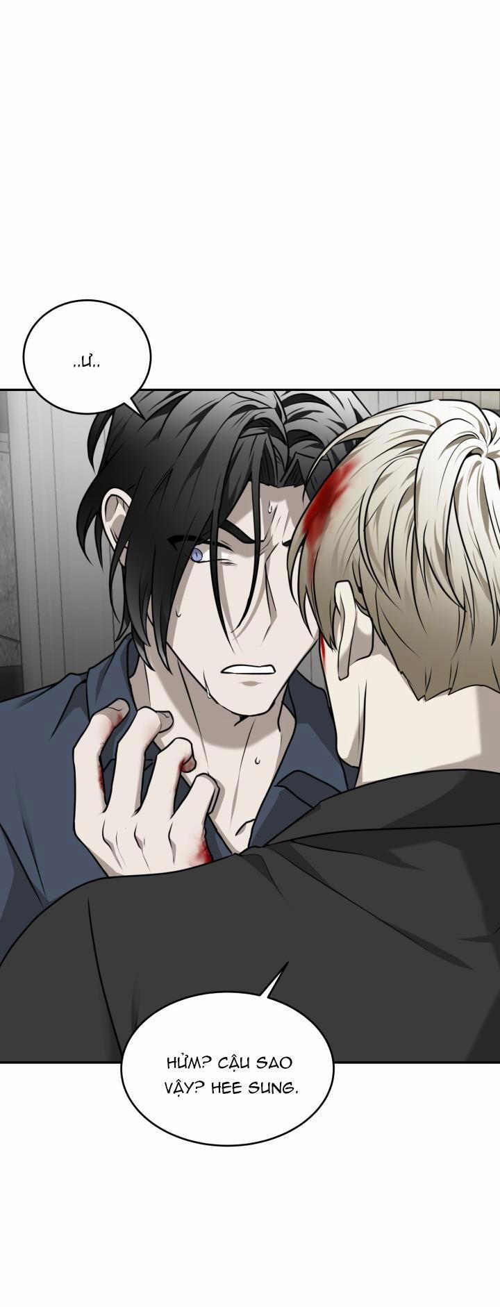 Dưỡng Thú Cưng 17 trang 5