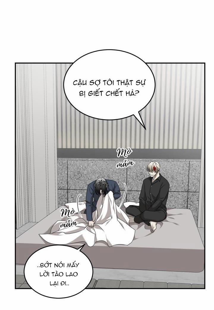 Dưỡng Thú Cưng 17 trang 9