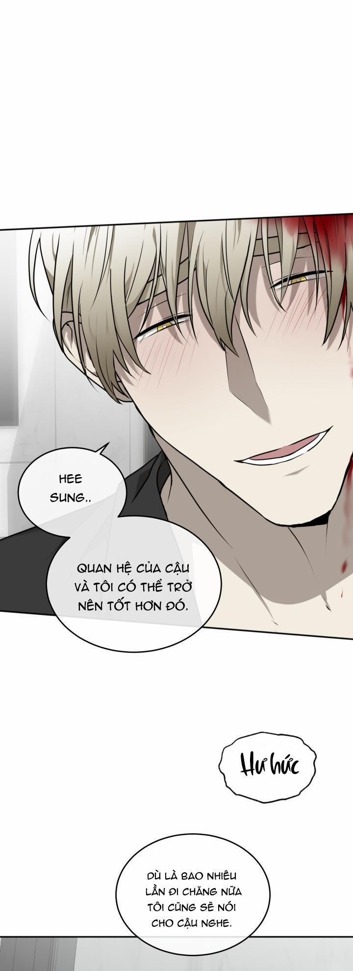 Dưỡng Thú Cưng 18 trang 1