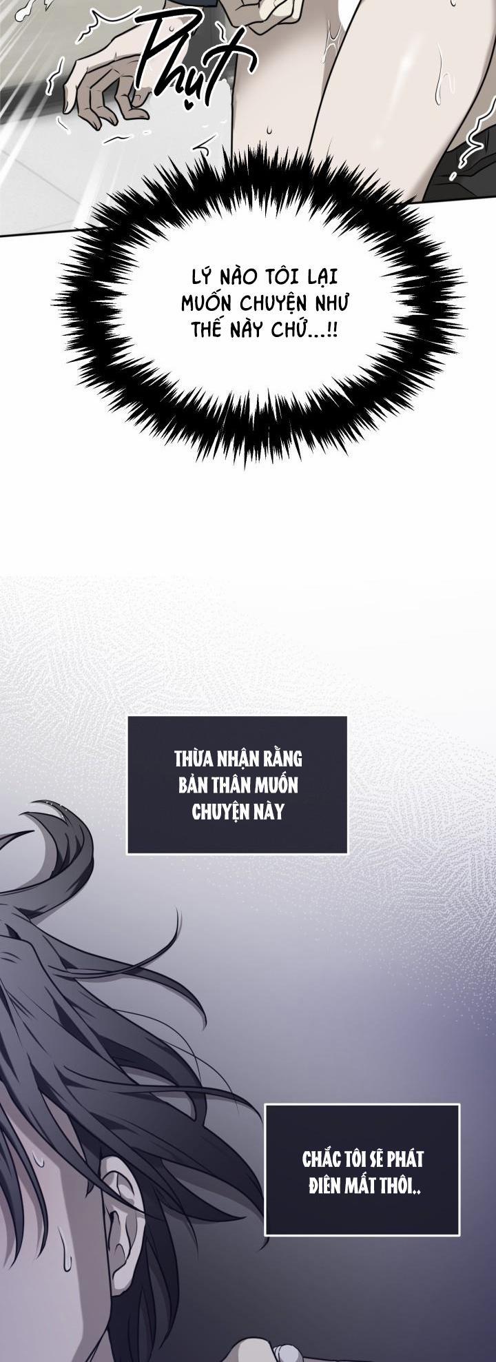 Dưỡng Thú Cưng 18 trang 20