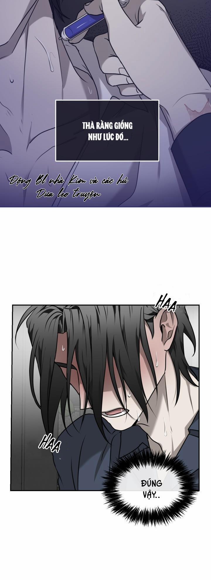 Dưỡng Thú Cưng 18 trang 21