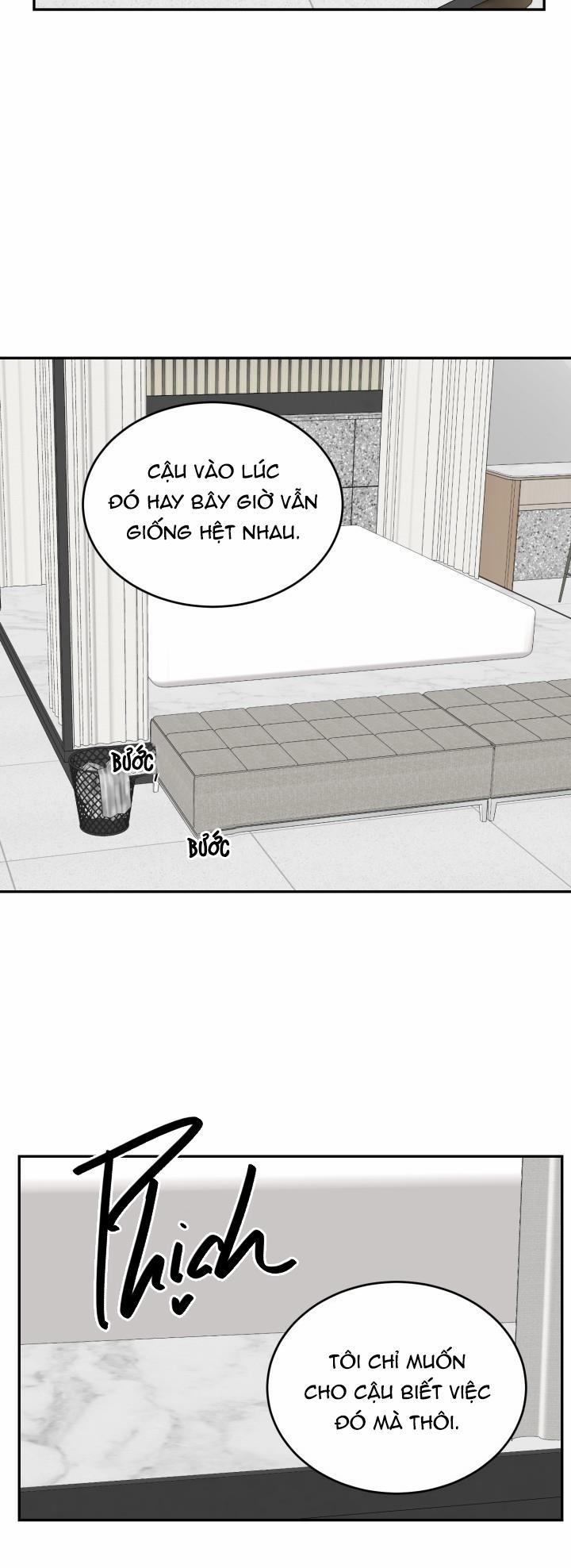 Dưỡng Thú Cưng 18 trang 31