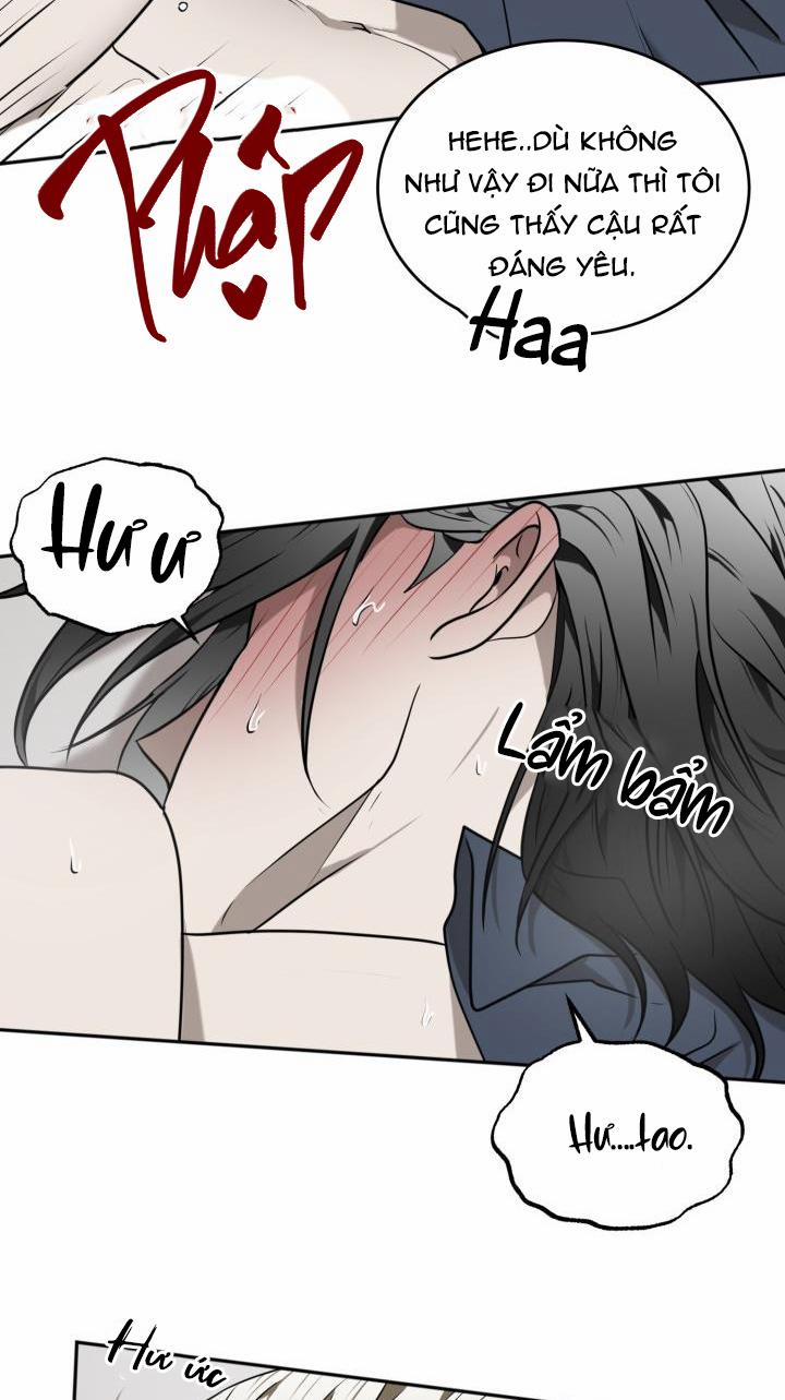 Dưỡng Thú Cưng 18 trang 42