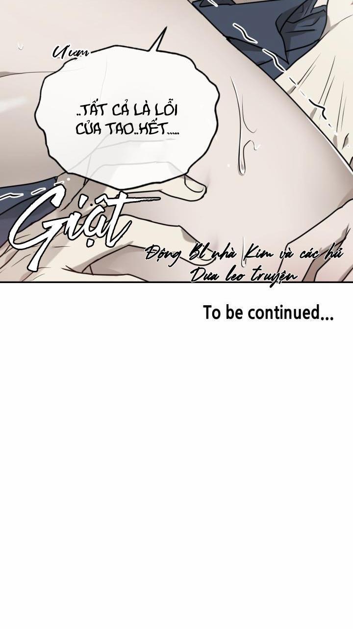Dưỡng Thú Cưng 18 trang 45