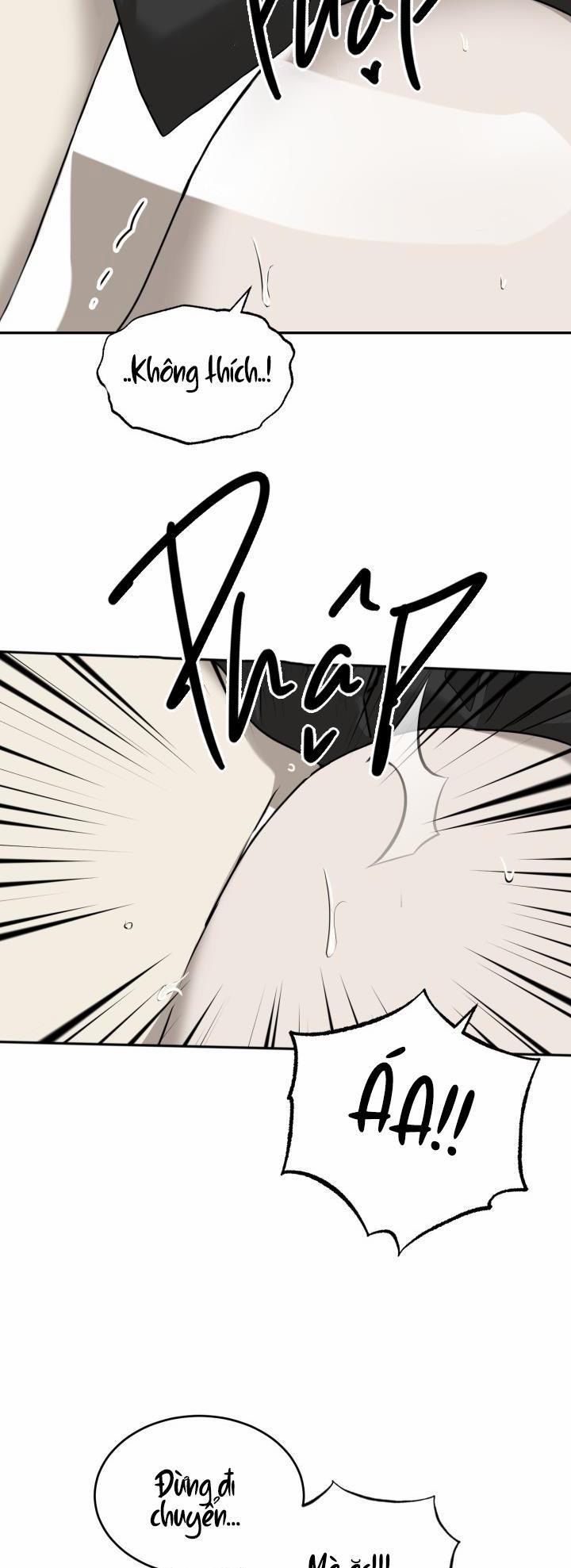 Dưỡng Thú Cưng 18 trang 7