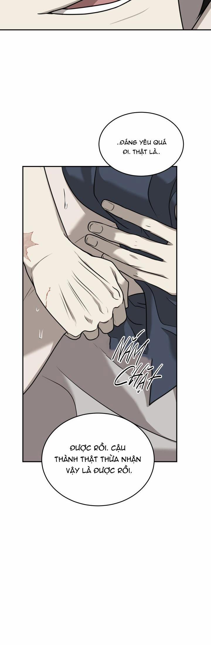 Dưỡng Thú Cưng 19 trang 14