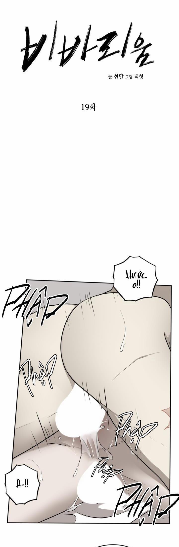 Dưỡng Thú Cưng 19 trang 3