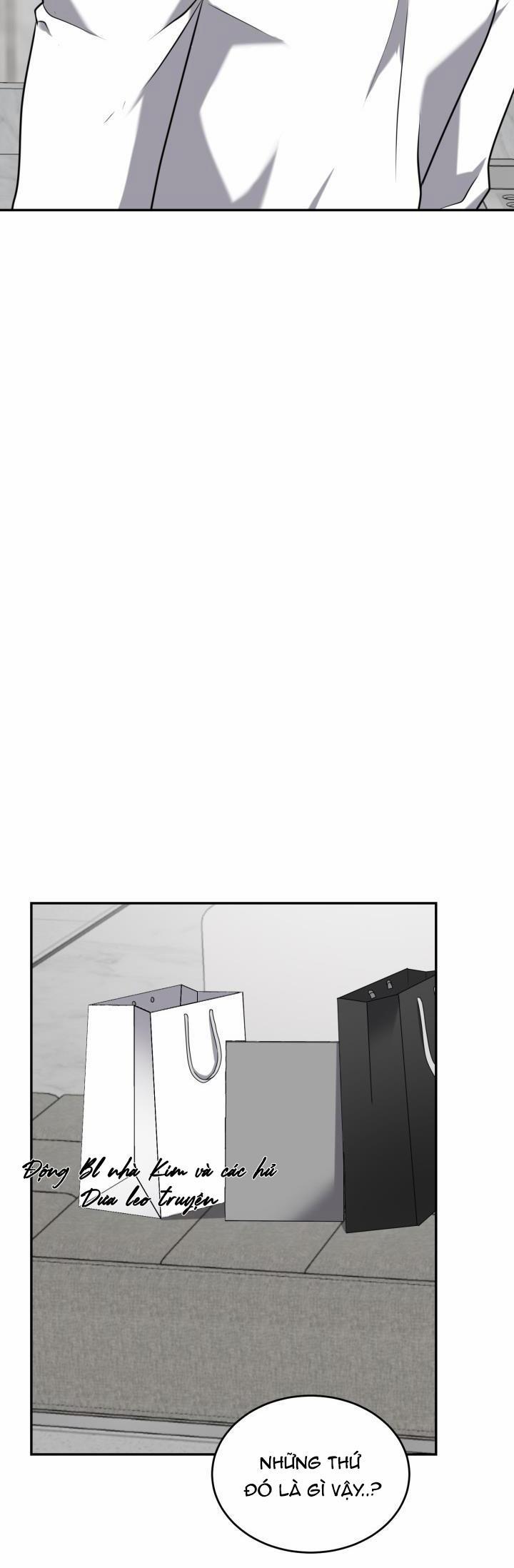 Dưỡng Thú Cưng 19 trang 33