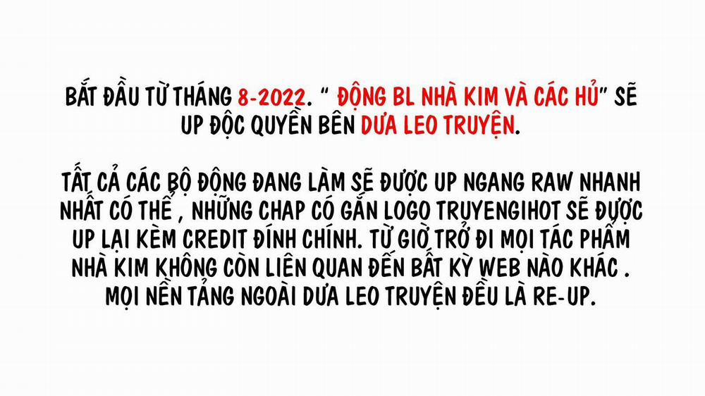 Dưỡng Thú Cưng 2 trang 1