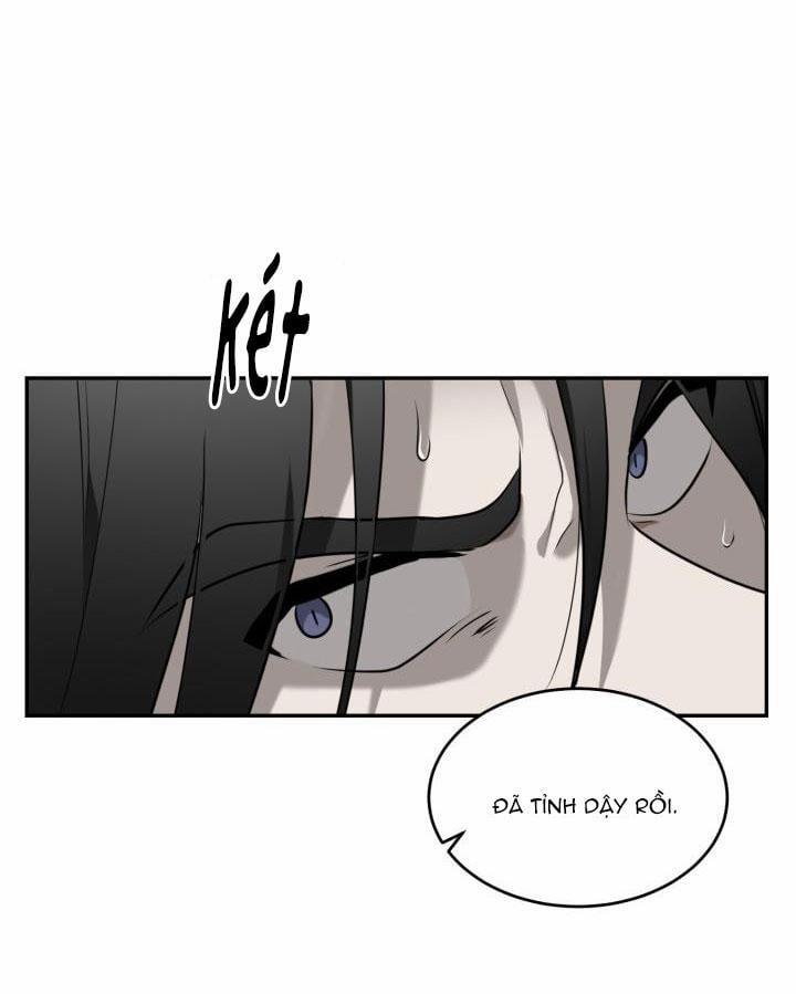 Dưỡng Thú Cưng 2 trang 10