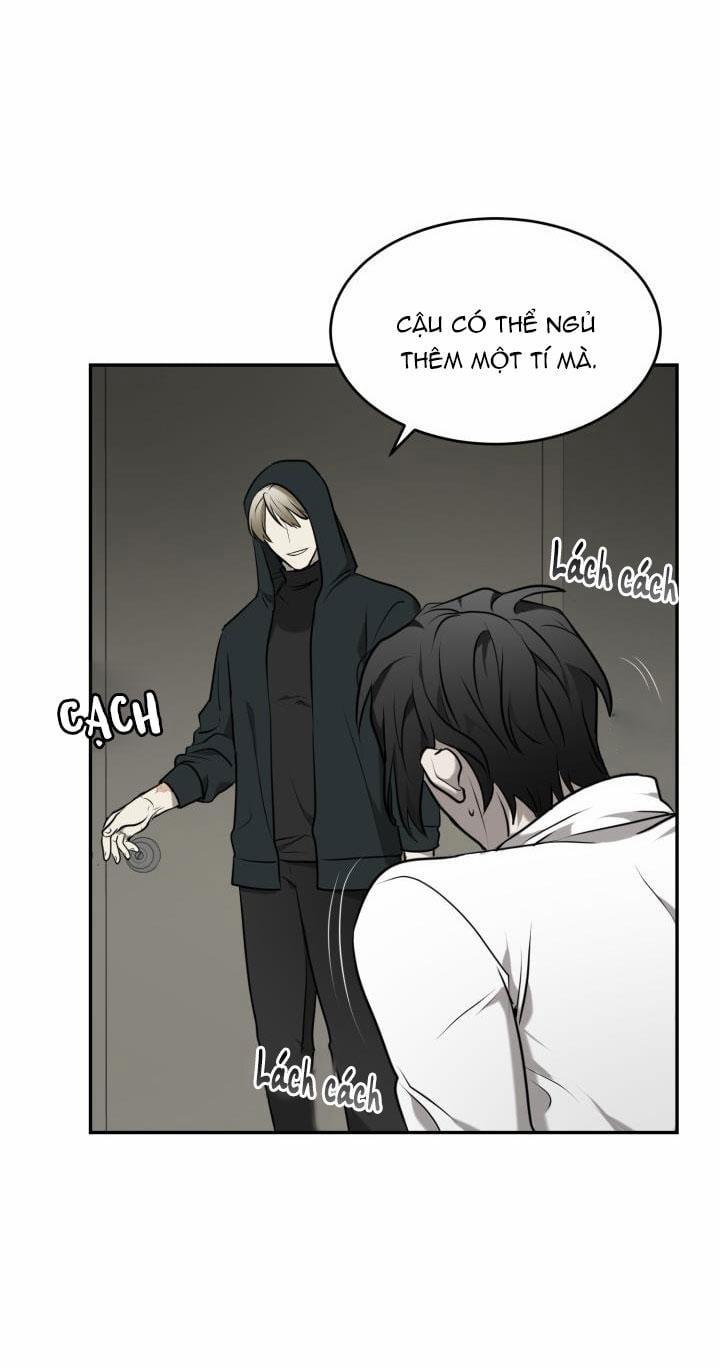 Dưỡng Thú Cưng 2 trang 11