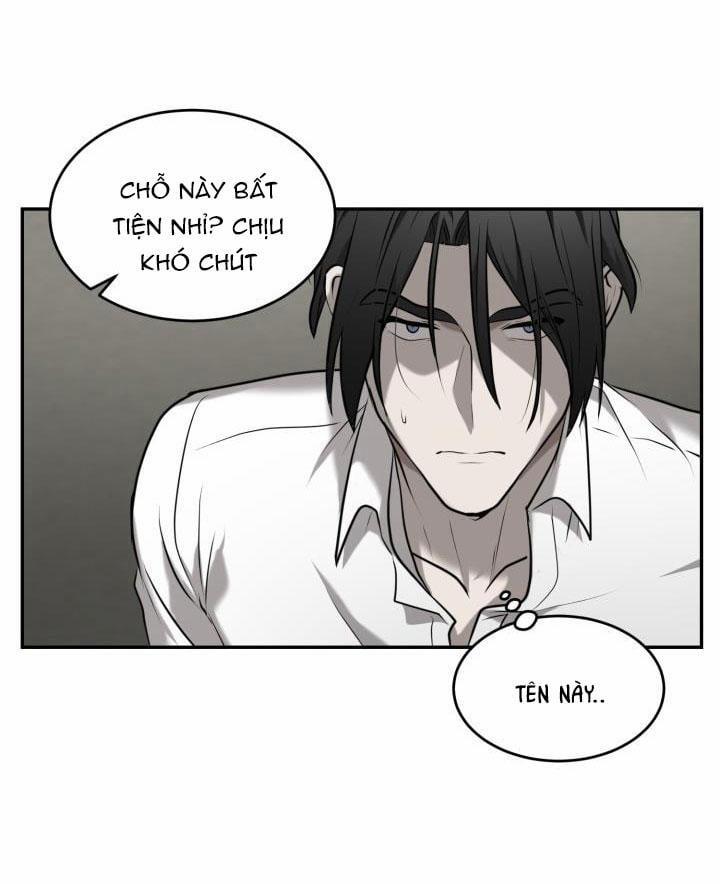 Dưỡng Thú Cưng 2 trang 12