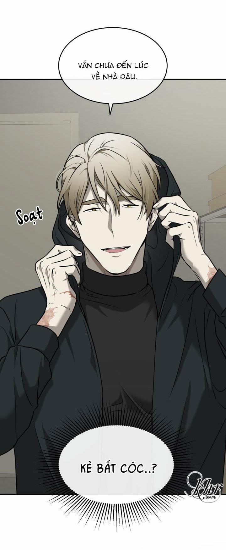 Dưỡng Thú Cưng 2 trang 13