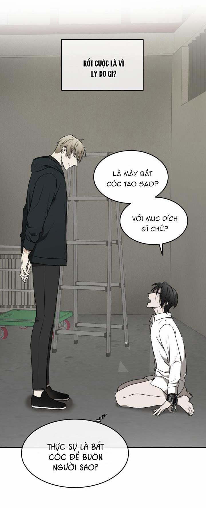 Dưỡng Thú Cưng 2 trang 14