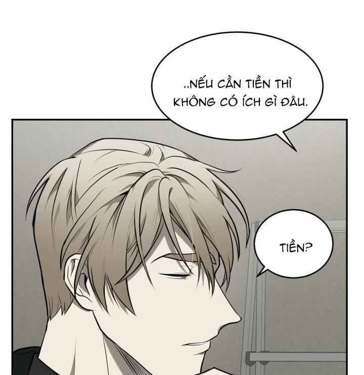 Dưỡng Thú Cưng 2 trang 15