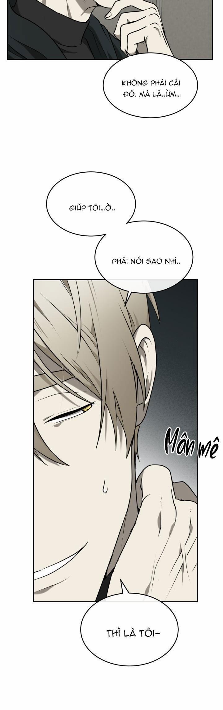 Dưỡng Thú Cưng 2 trang 16