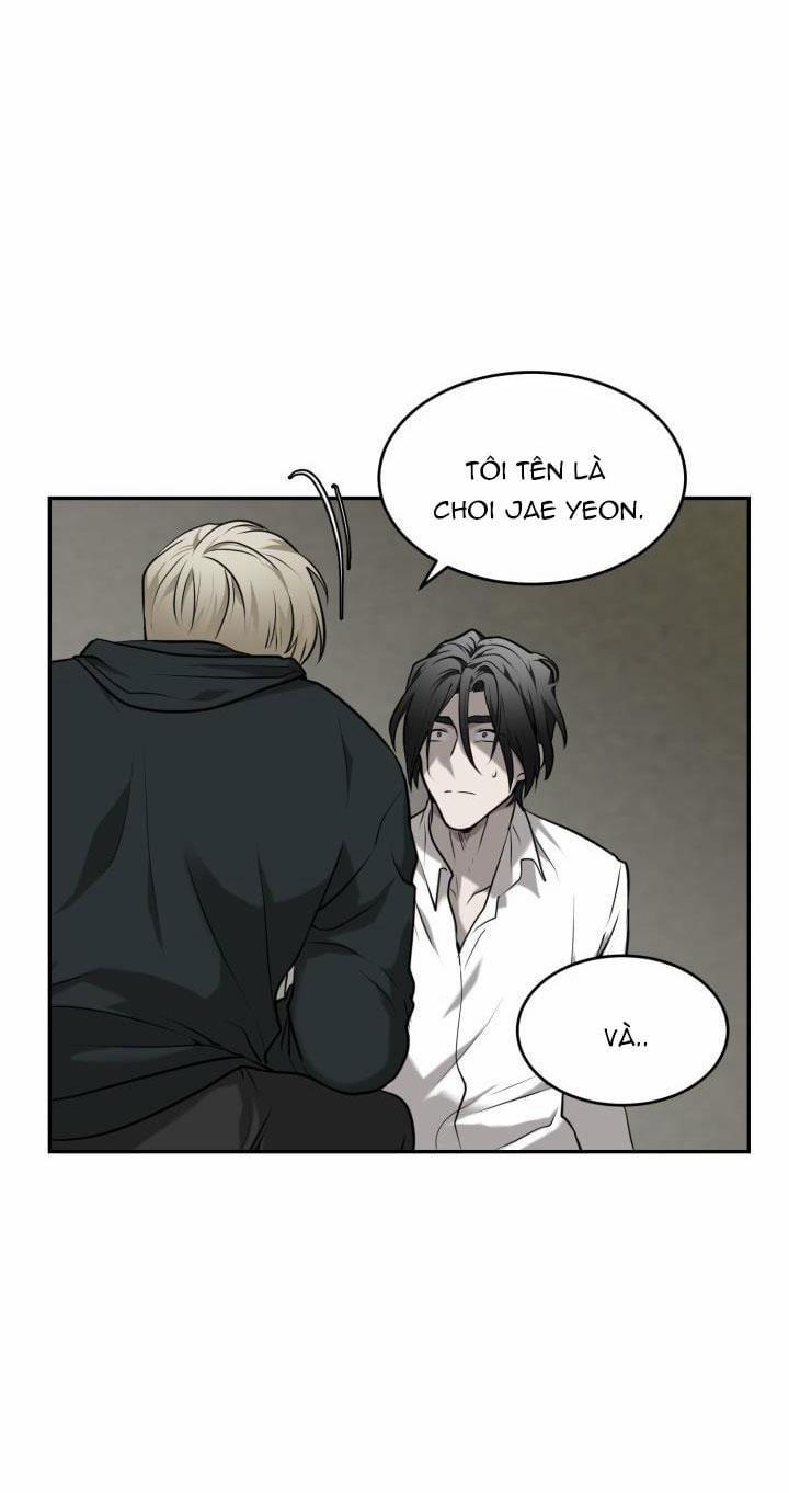 Dưỡng Thú Cưng 2 trang 17