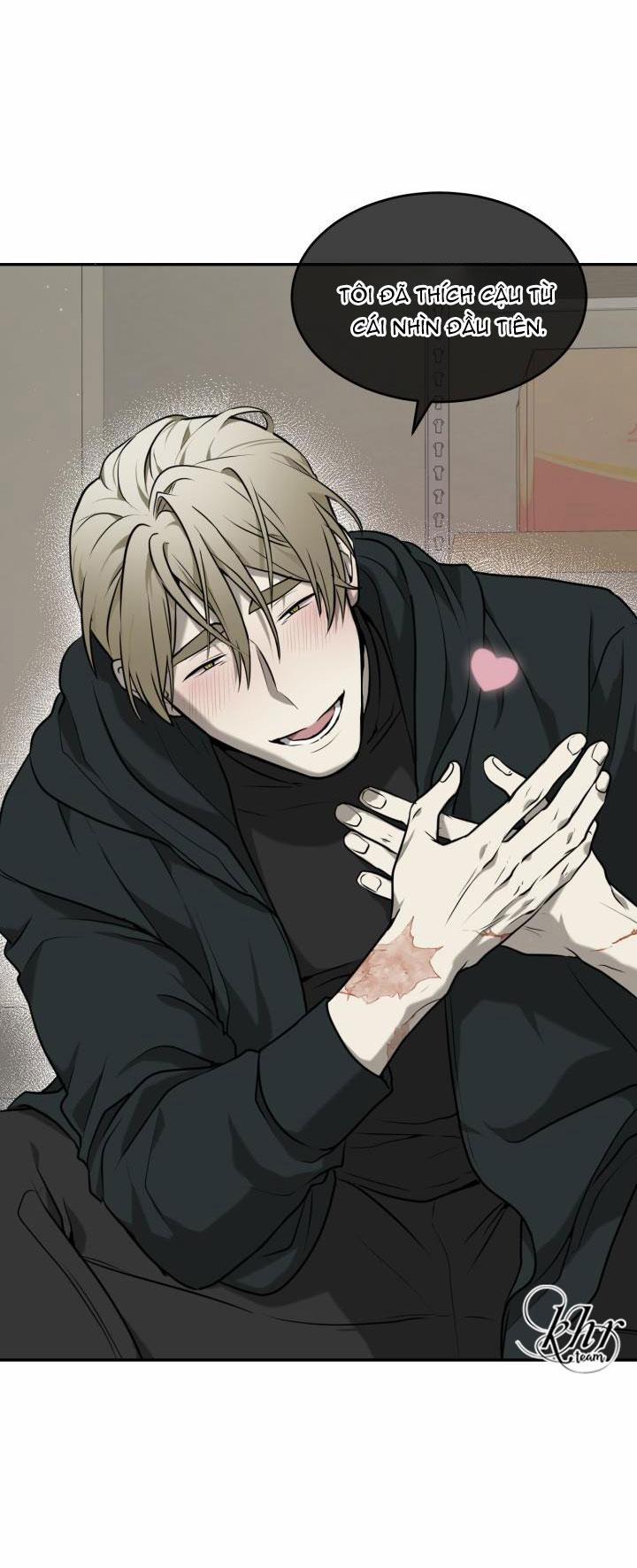 Dưỡng Thú Cưng 2 trang 18