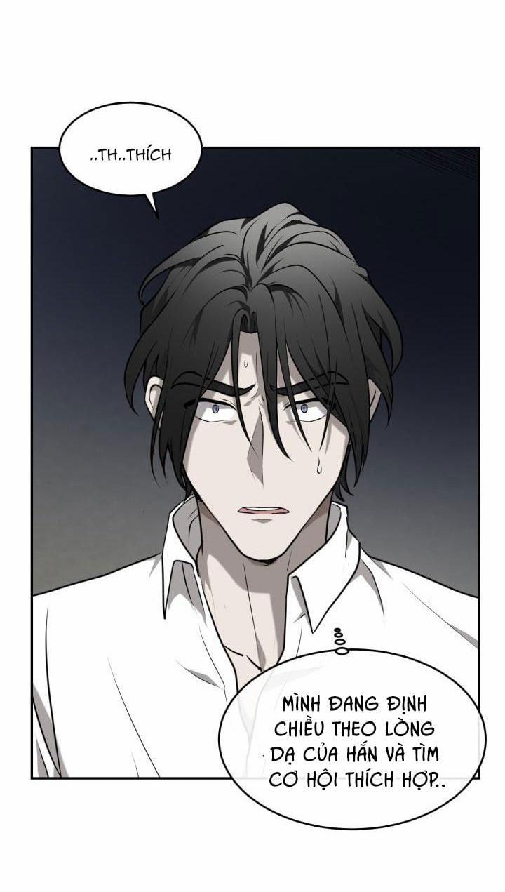 Dưỡng Thú Cưng 2 trang 19