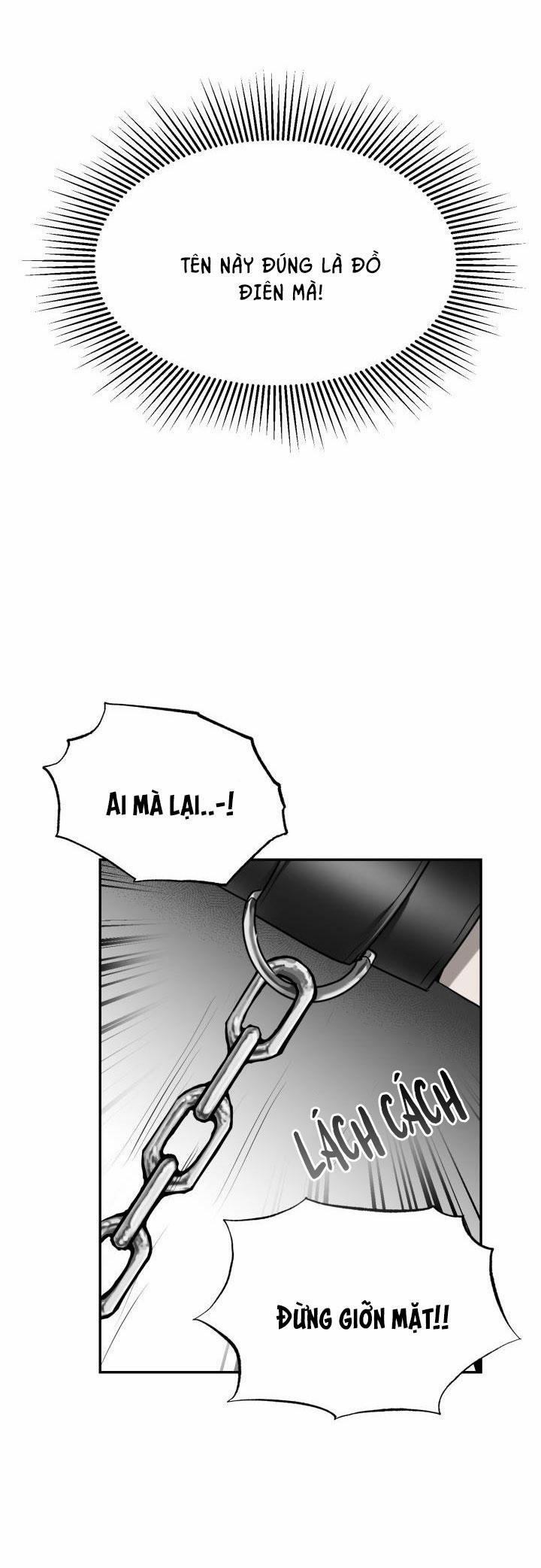 Dưỡng Thú Cưng 2 trang 20