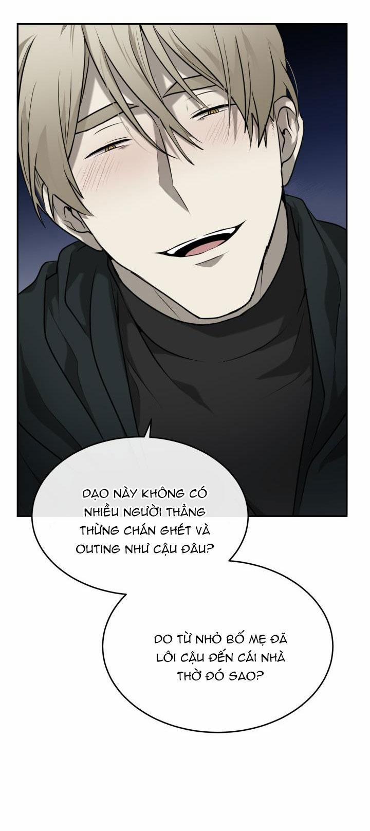 Dưỡng Thú Cưng 2 trang 22