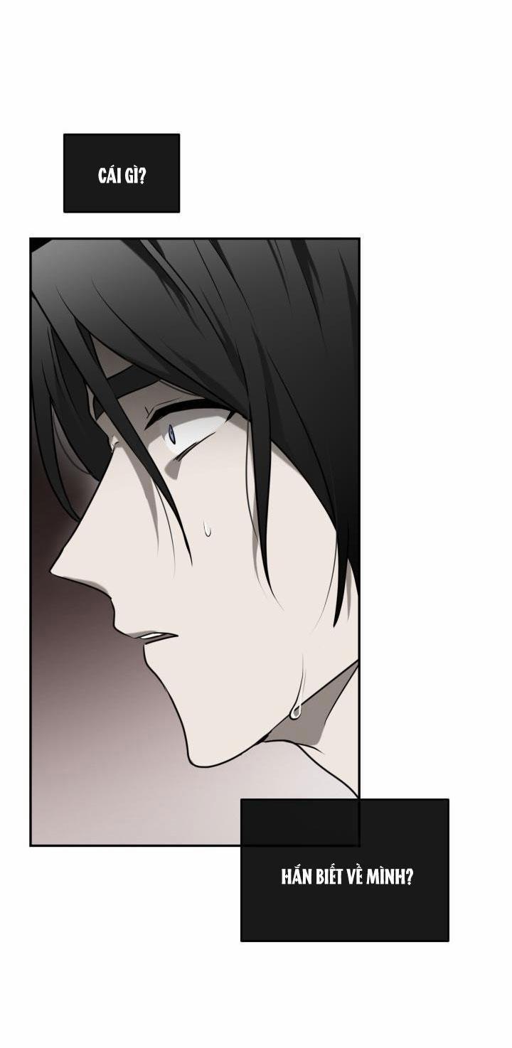 Dưỡng Thú Cưng 2 trang 23