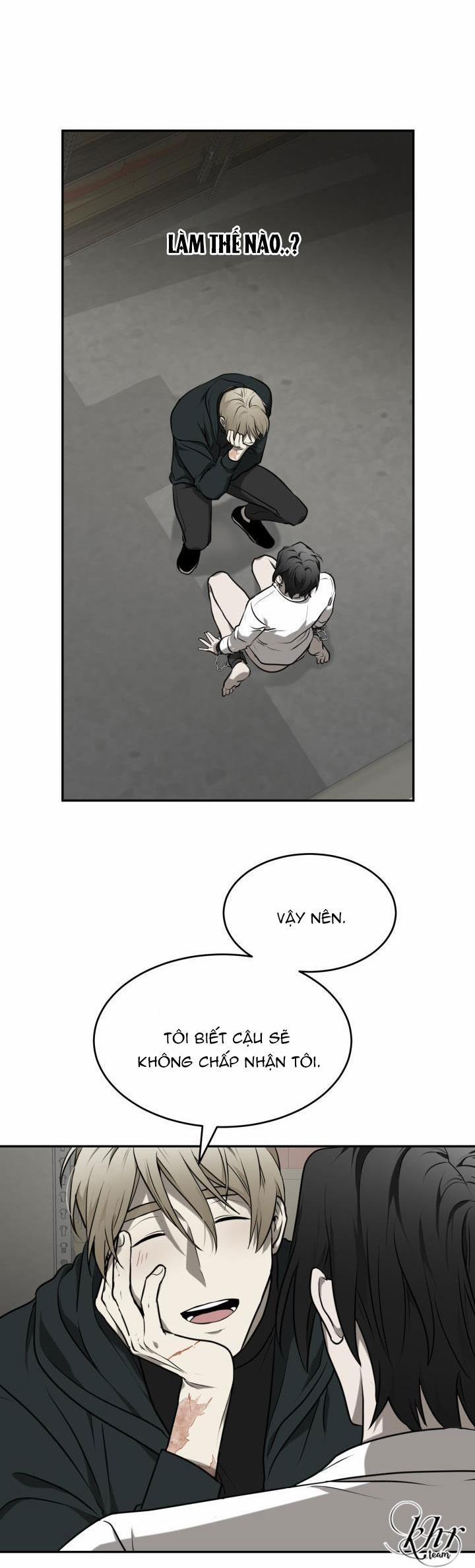 Dưỡng Thú Cưng 2 trang 24