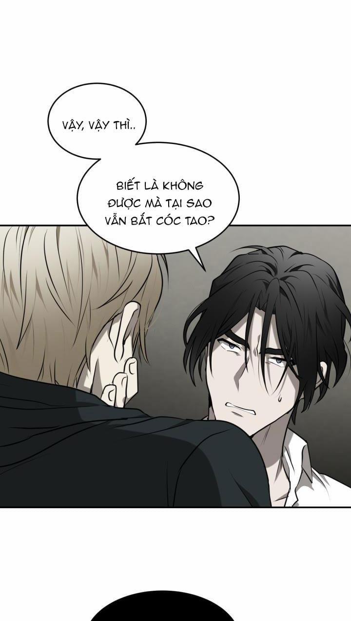 Dưỡng Thú Cưng 2 trang 25