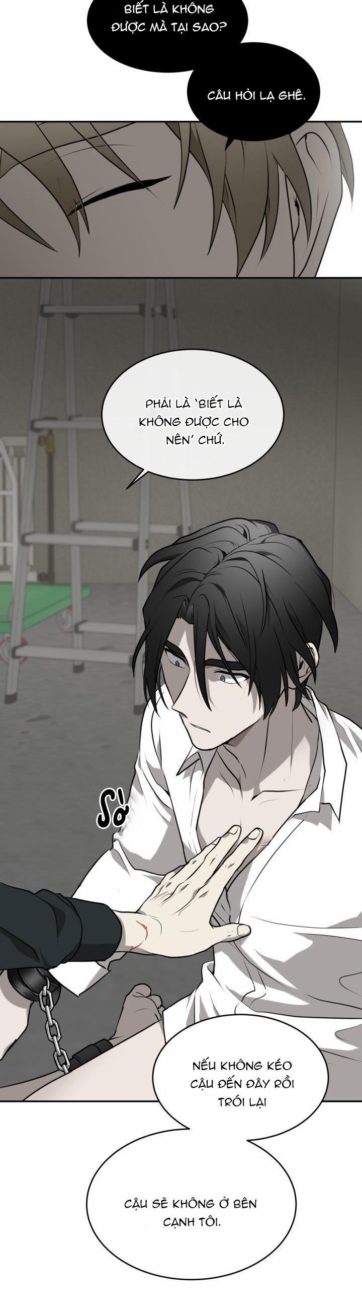 Dưỡng Thú Cưng 2 trang 26