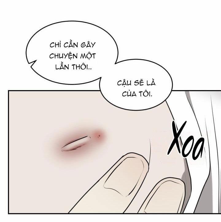 Dưỡng Thú Cưng 2 trang 27