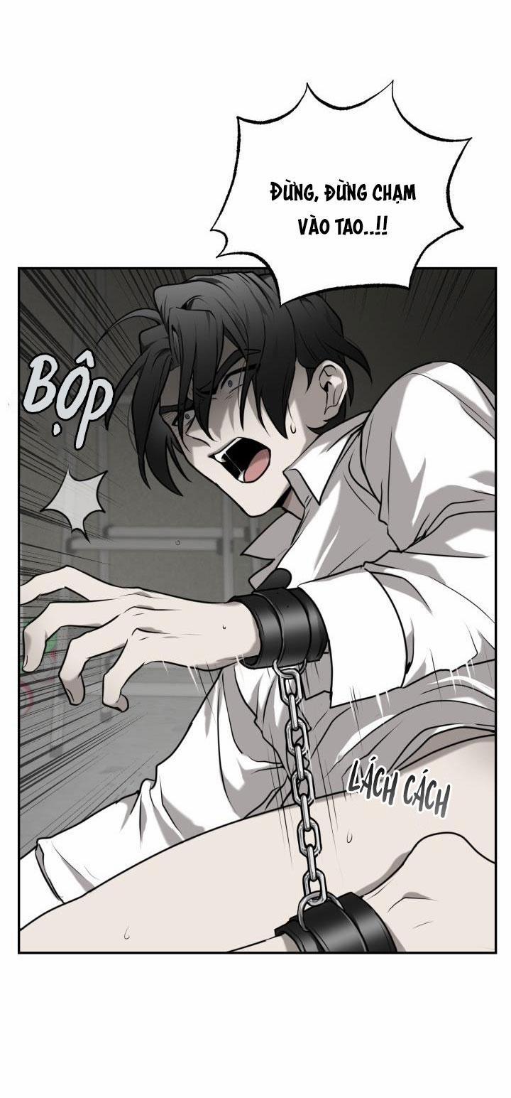 Dưỡng Thú Cưng 2 trang 28